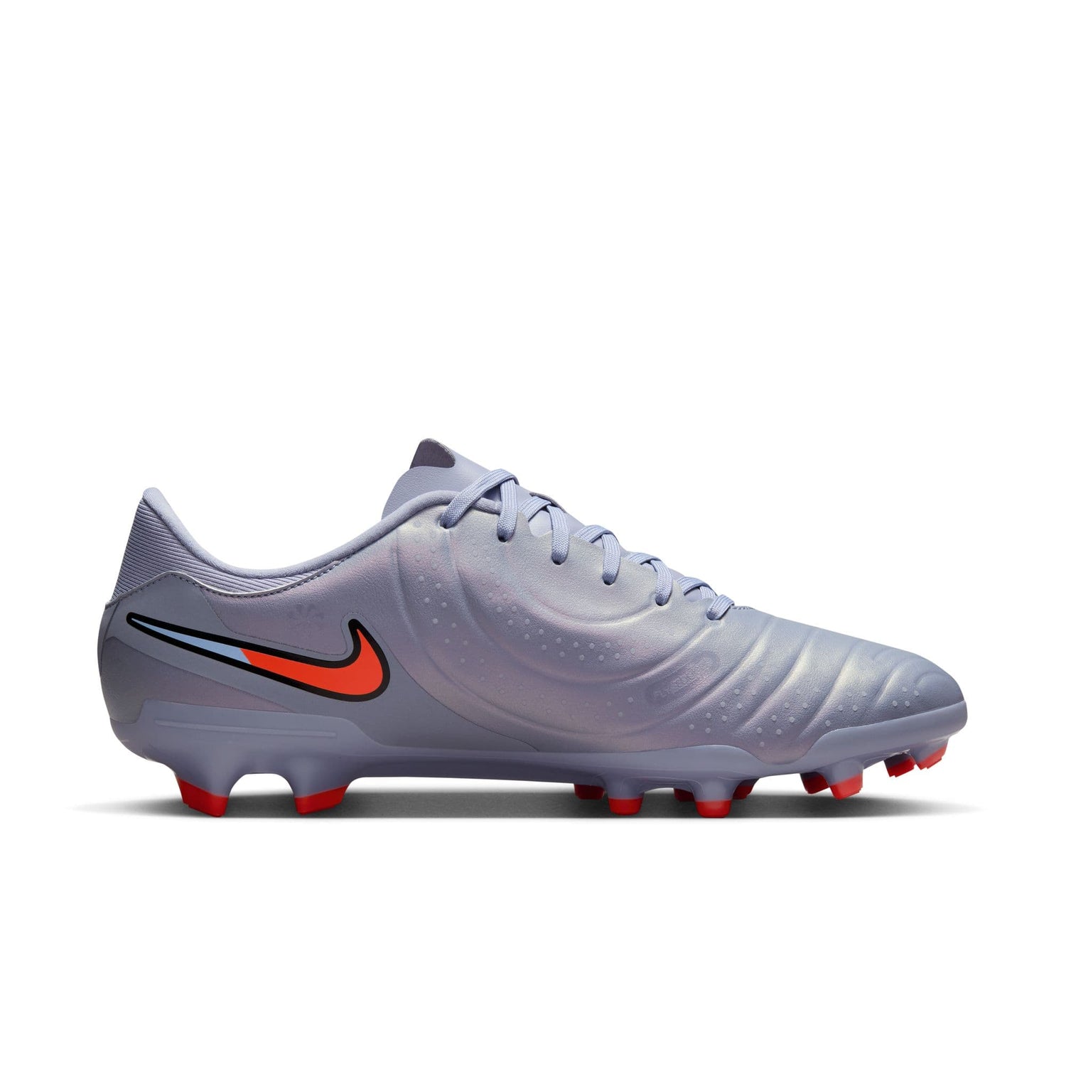 Nike Tiempo Legend 10 Academy MG Firm Ground Nike 
