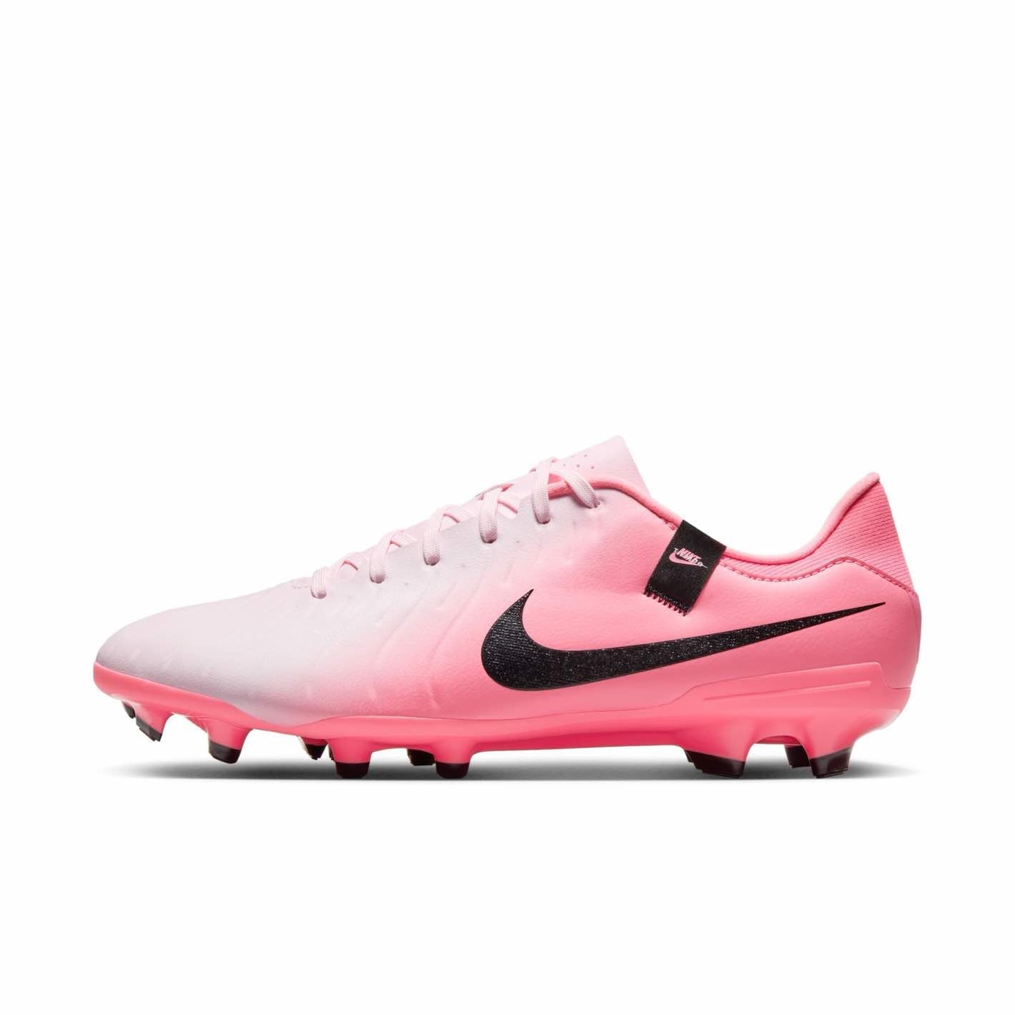 Nike soccer cleats 2013 online