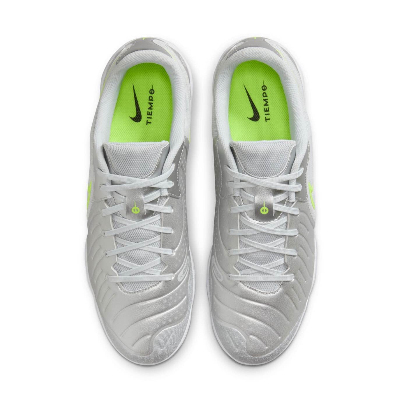 Nike Tiempo Legend 10 Academy IC Indoor/Futsal Nike 