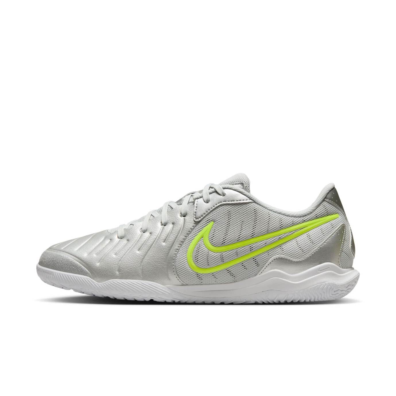 Nike Tiempo Legend 10 Academy IC Indoor/Futsal Nike 