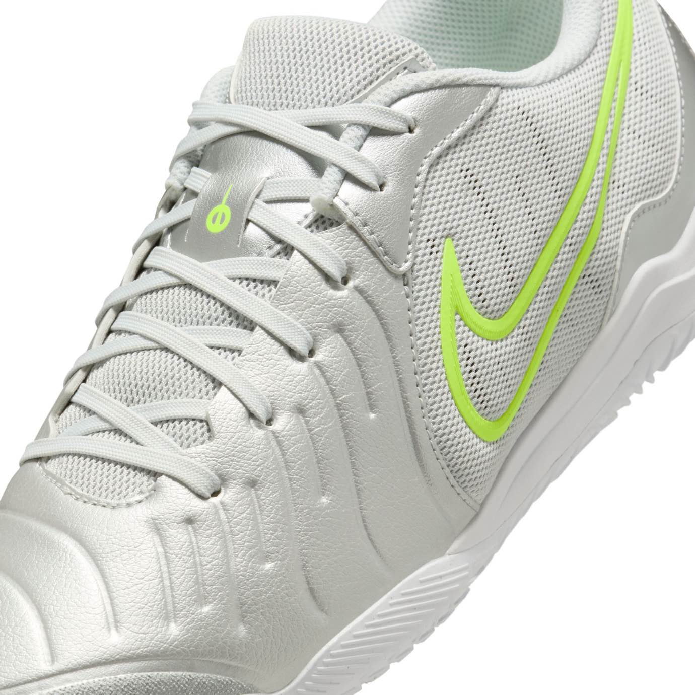 Nike Tiempo Legend 10 Academy IC Indoor/Futsal Nike 