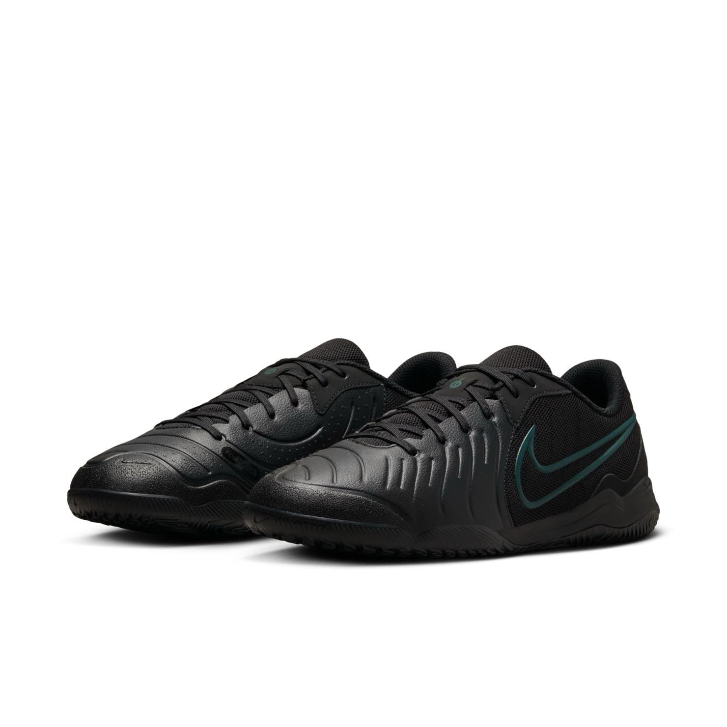 Nike Tiempo Legend 10 Academy IC Indoor Soccer Shoes