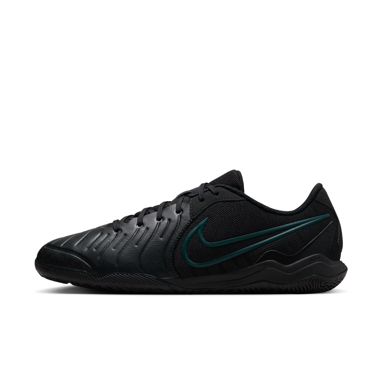 Nike Tiempo Legend 10 Academy IC Indoor Soccer Shoes