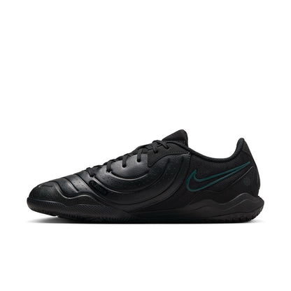 Nike Tiempo Legend 10 Academy IC Indoor Soccer Shoes