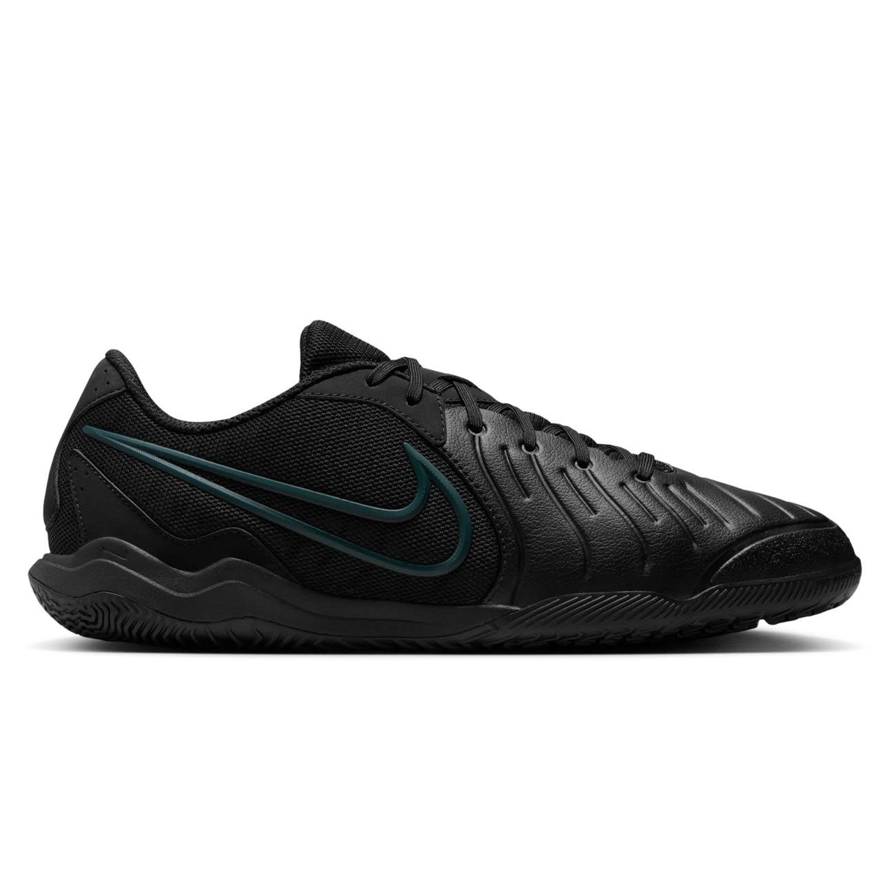 Nike Tiempo Legend 10 Academy IC Indoor Soccer Shoes