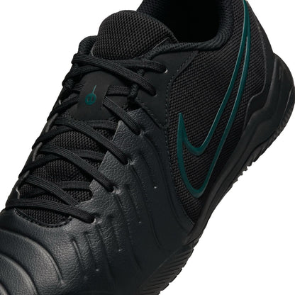 Nike Tiempo Legend 10 Academy IC Indoor Soccer Shoes