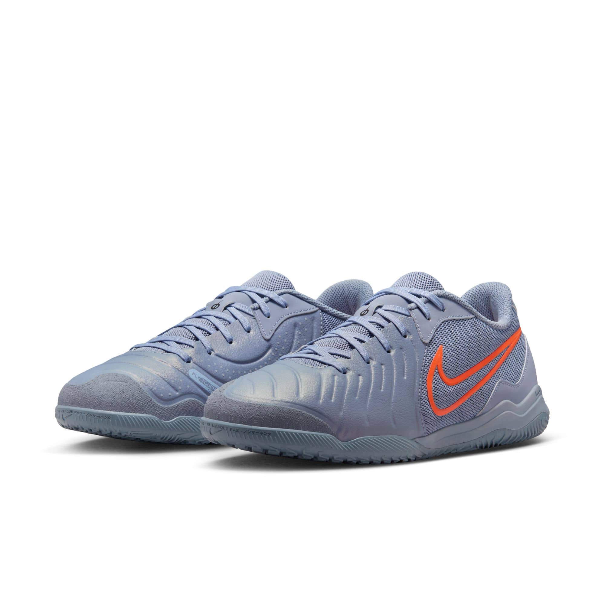 Nike Tiempo Legend 10 Academy IC Indoor Court Nike 
