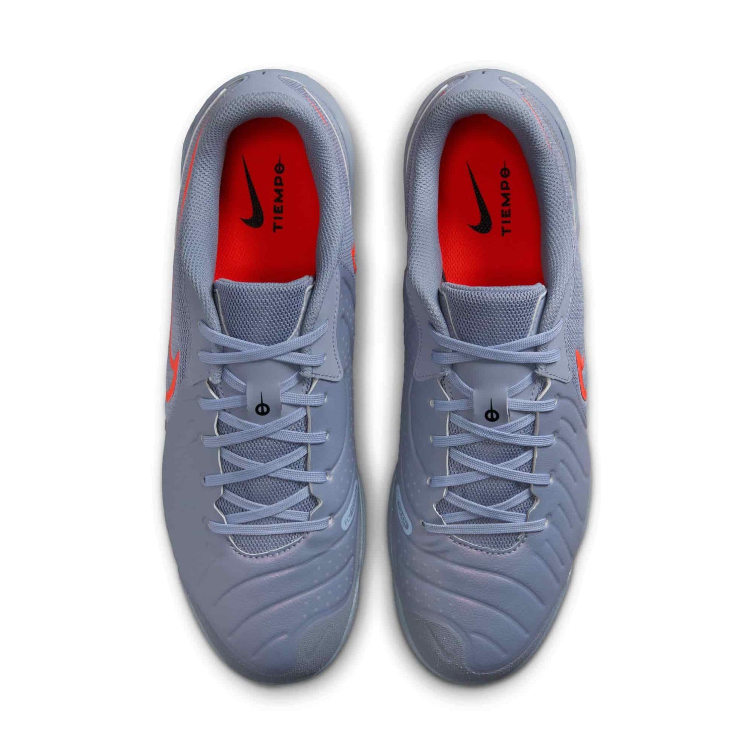 Nike Tiempo Legend 10 Academy IC Indoor Court Nike 