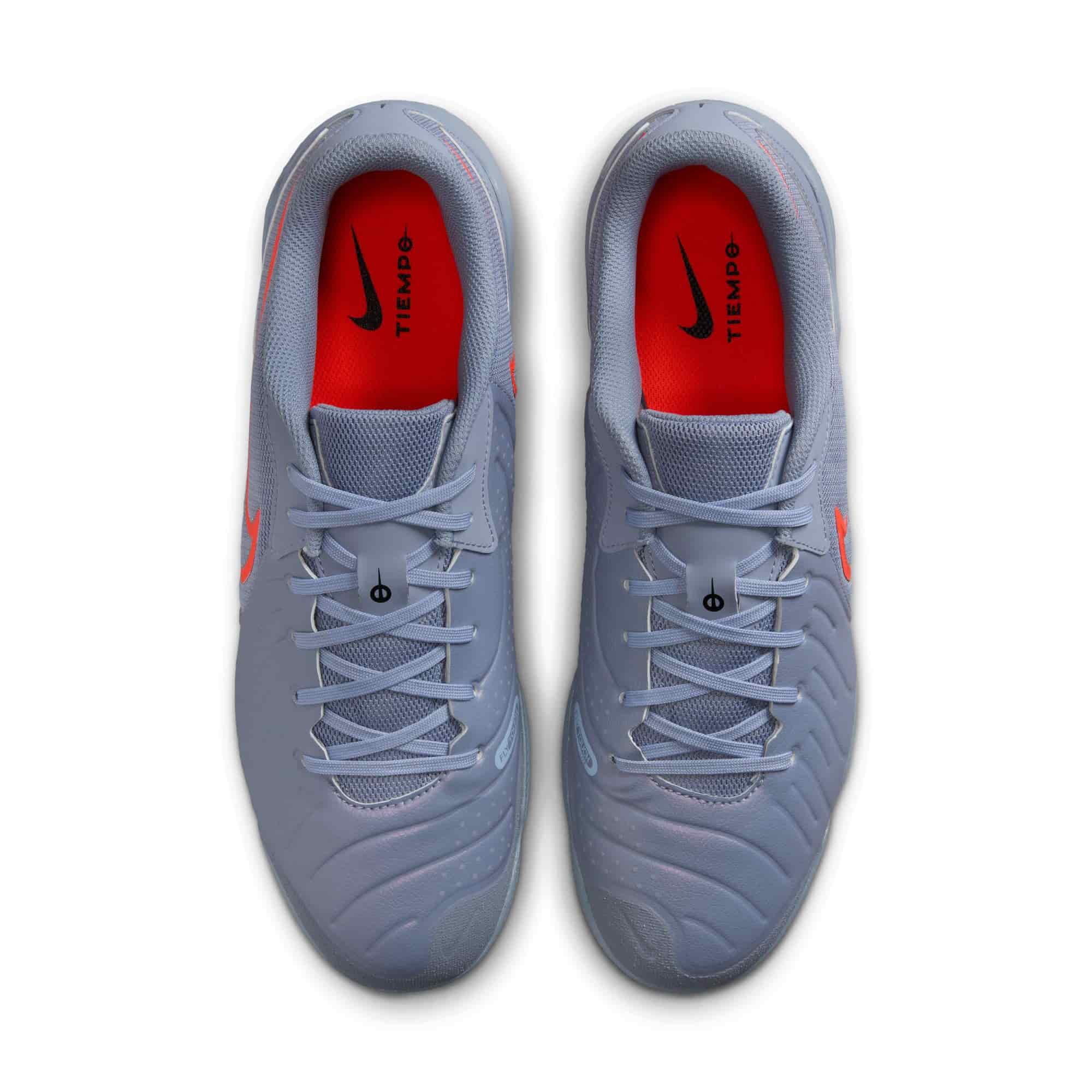 Nike Tiempo Legend 10 Academy IC Indoor Court Nike 