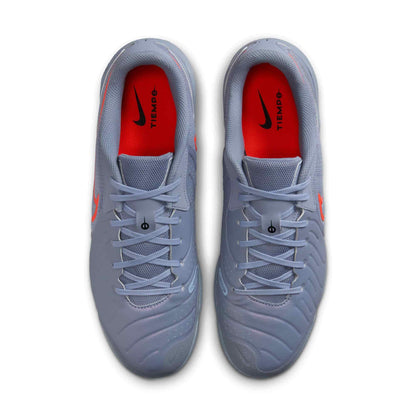 Nike Tiempo Legend 10 Academy IC Indoor Court Nike 