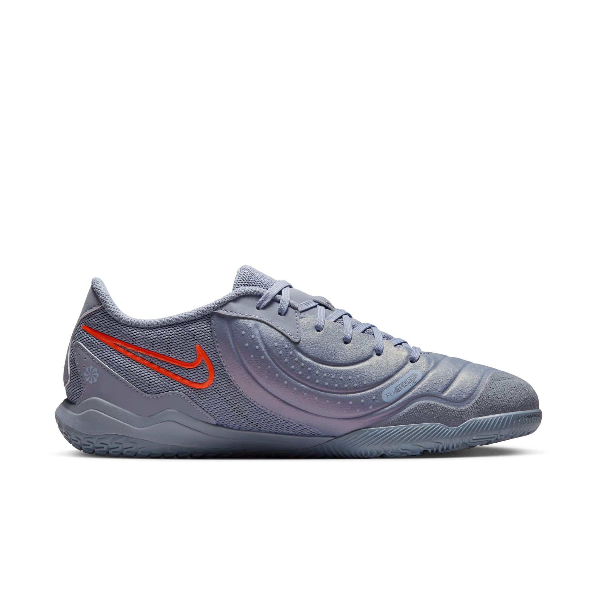 Nike Tiempo Legend 10 Academy IC – Indoor Soccer Shoes