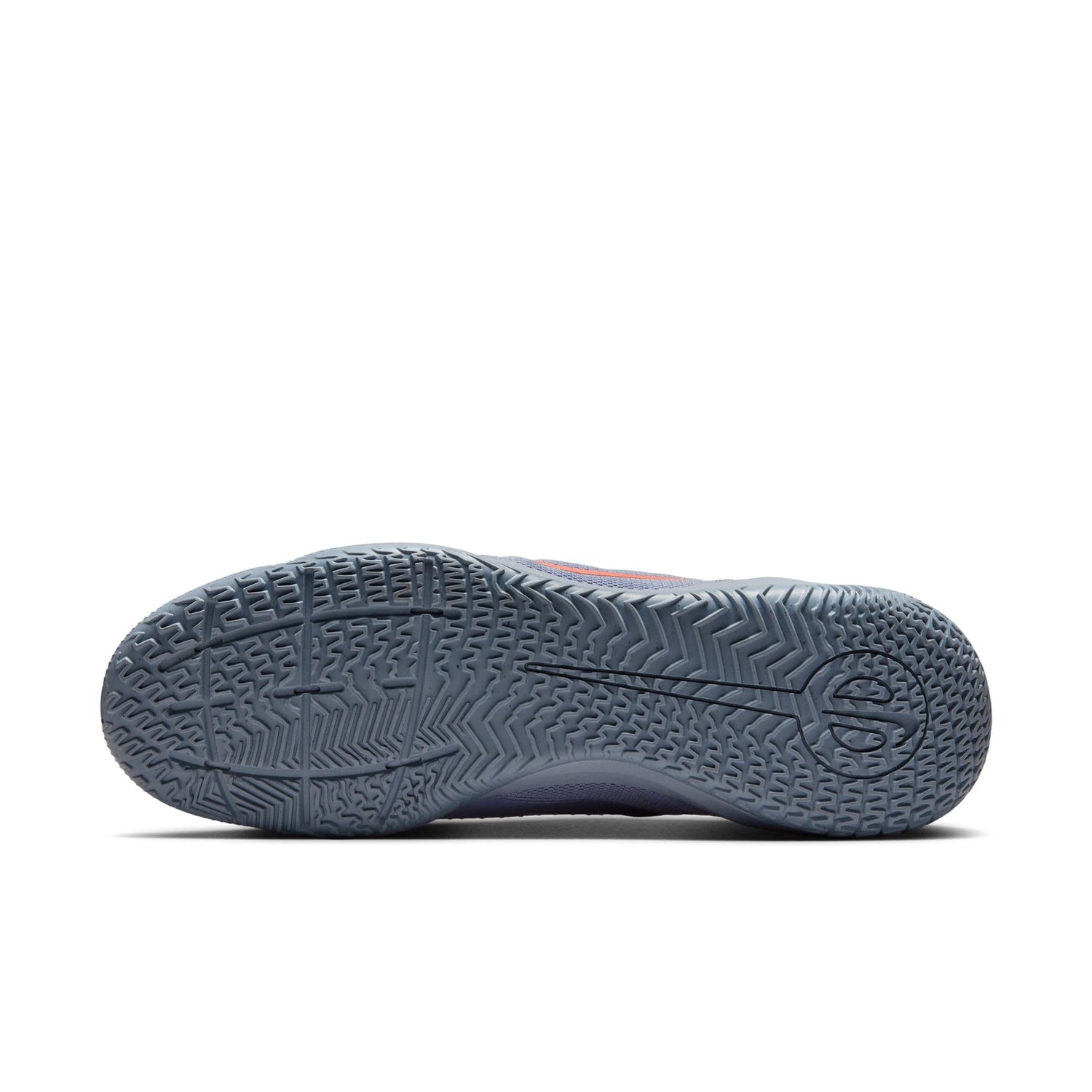 Nike Tiempo Legend 10 Academy IC Indoor Court Nike 
