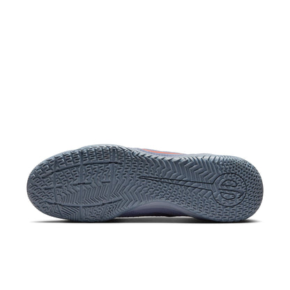 Nike Tiempo Legend 10 Academy IC Indoor Court Nike 