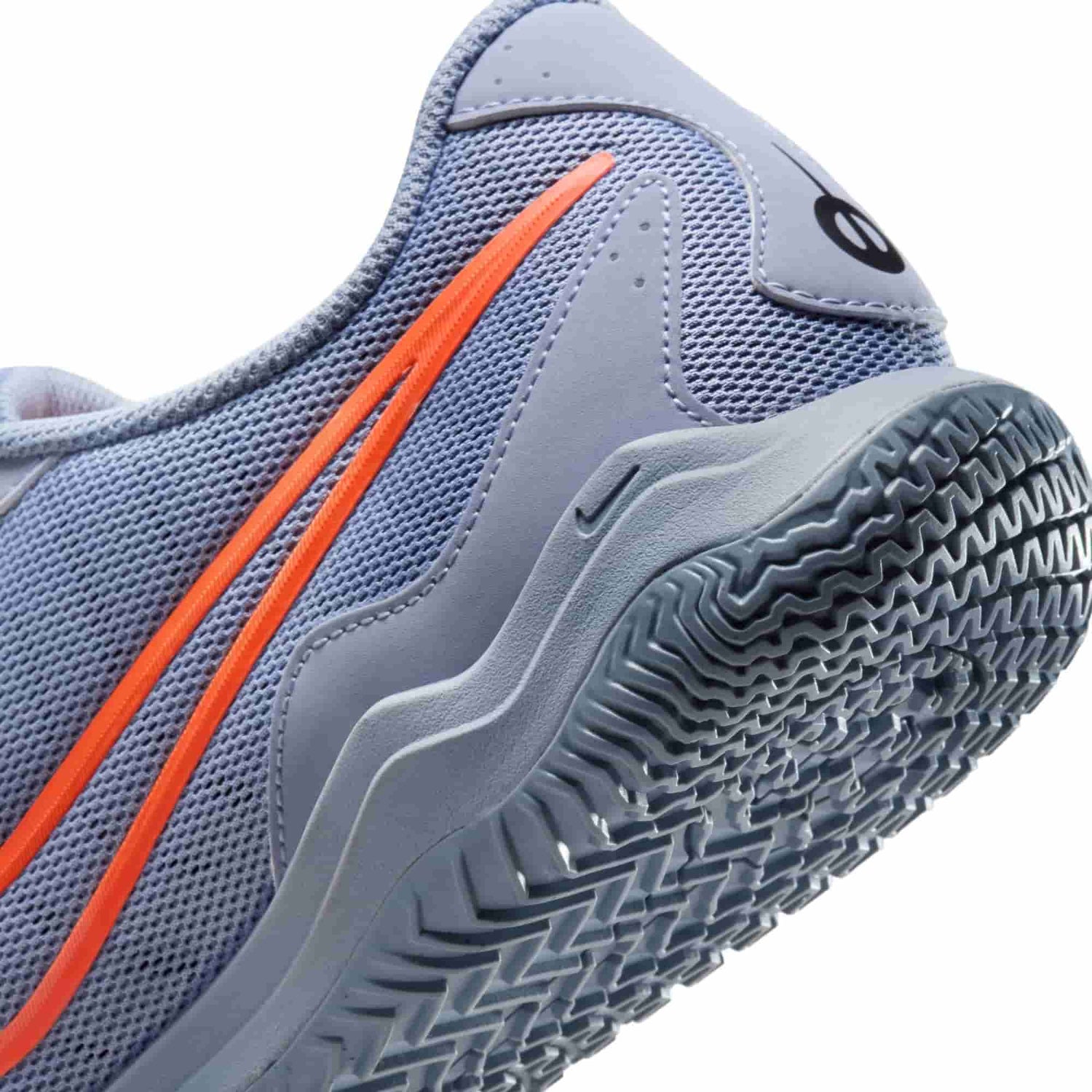 Nike Tiempo Legend 10 Academy IC Indoor Court Nike 