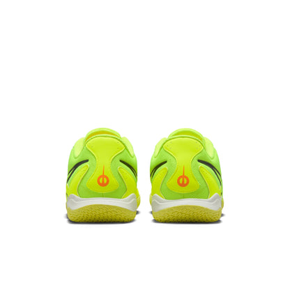 Nike Tiempo Legend 10 Academy IC Indoor / Futsal Nike 