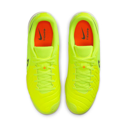 Nike Tiempo Legend 10 Academy IC Indoor / Futsal Nike 