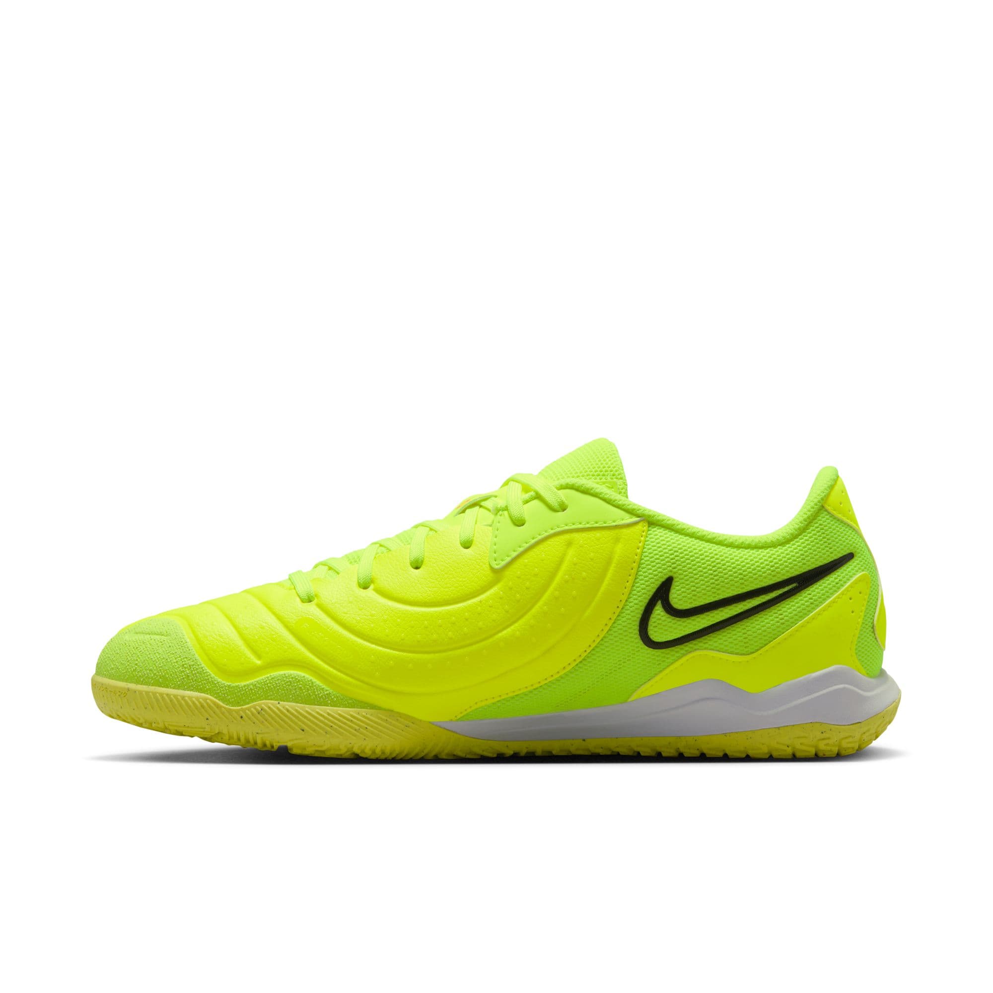 Nike Tiempo Legend 10 Academy IC Indoor / Futsal Nike 