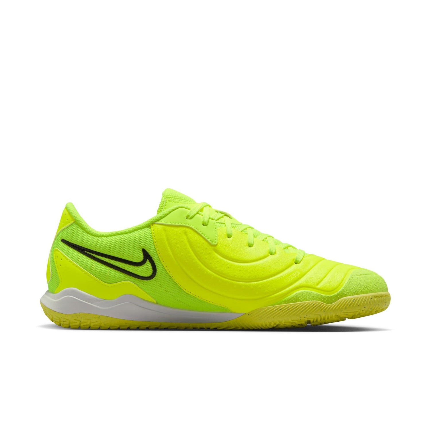 Nike Tiempo Legend 10 Academy IC Indoor / Futsal Nike 