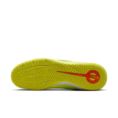 Nike Tiempo Legend 10 Academy IC Indoor / Futsal Nike 
