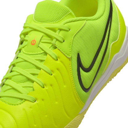 Nike Tiempo Legend 10 Academy IC Indoor / Futsal Nike 