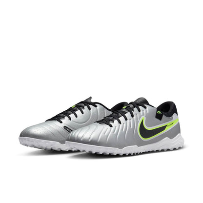 Nike Tiempo Legend 10 Academy TF Soccer Shoe