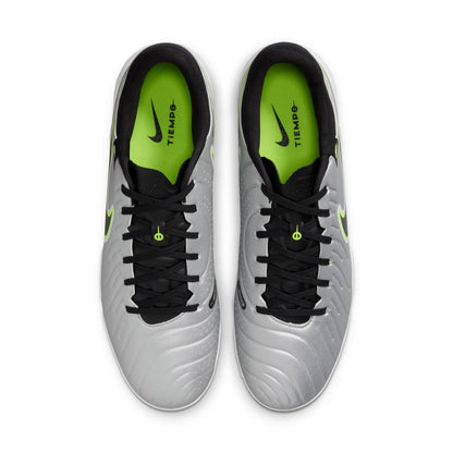 Nike Tiempo Legend 10 Academy TF Soccer Shoe