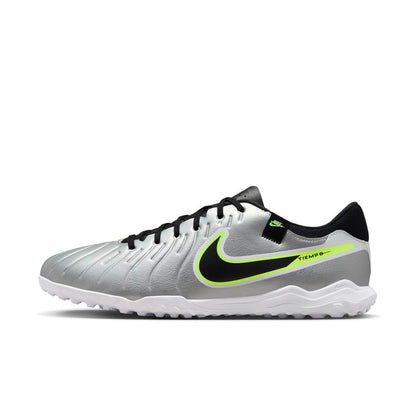 Nike Tiempo Legend 10 Academy TF Soccer Shoe