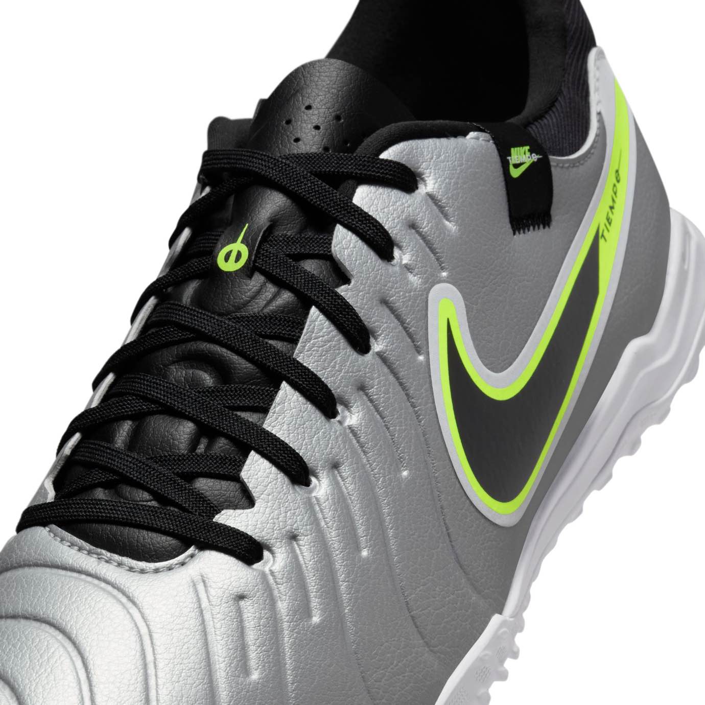 Nike Tiempo Legend 10 Academy TF Soccer Shoe