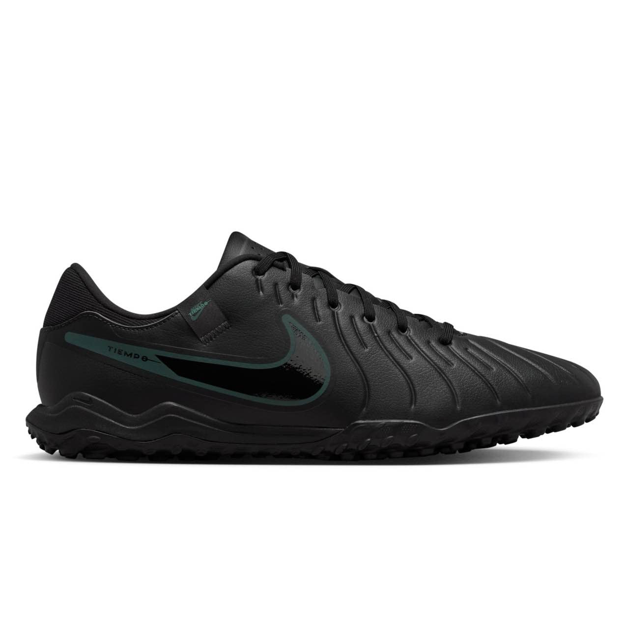 Nike Tiempo Legend 10 Academy TF Soccer Shoe