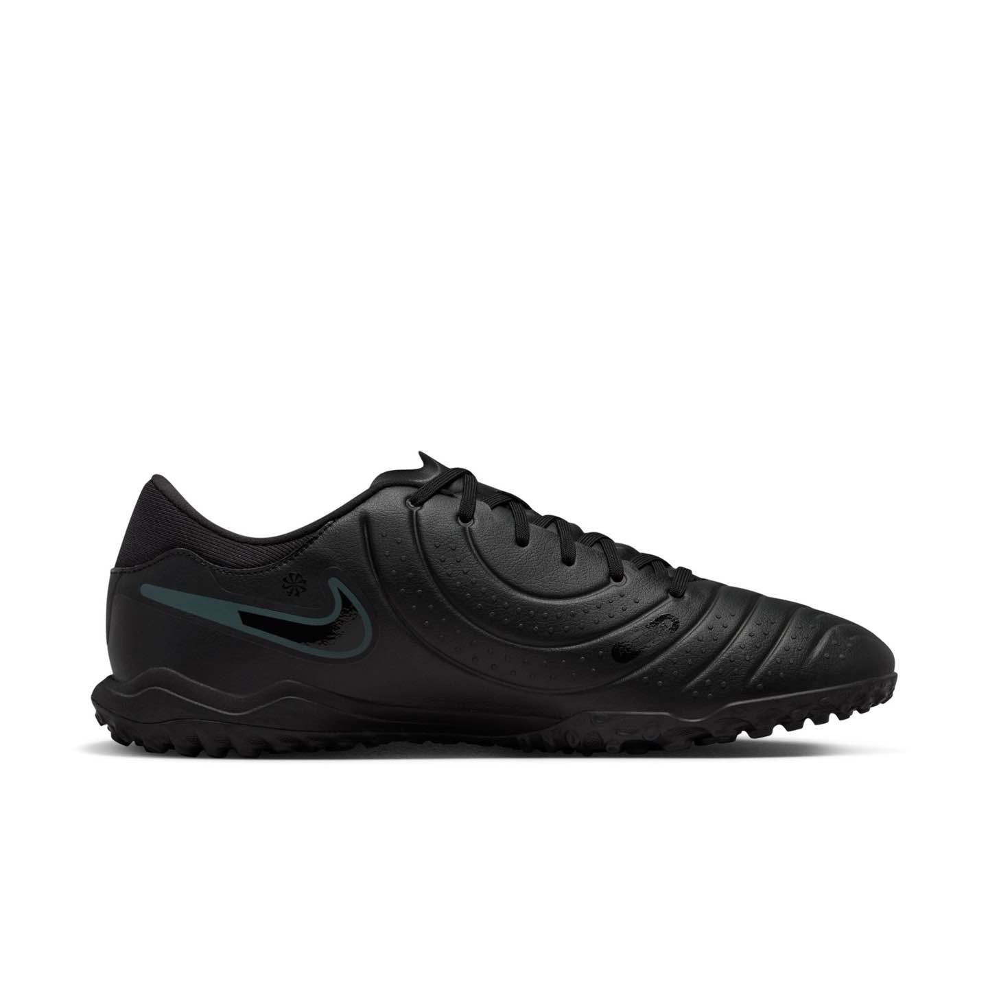 Nike Tiempo Legend 10 Academy TF Soccer Shoe