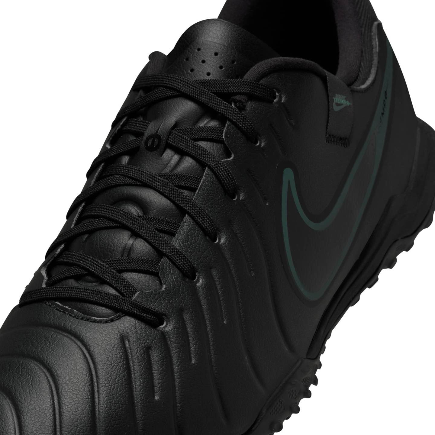 Nike Tiempo Legend 10 Academy TF Soccer Shoe