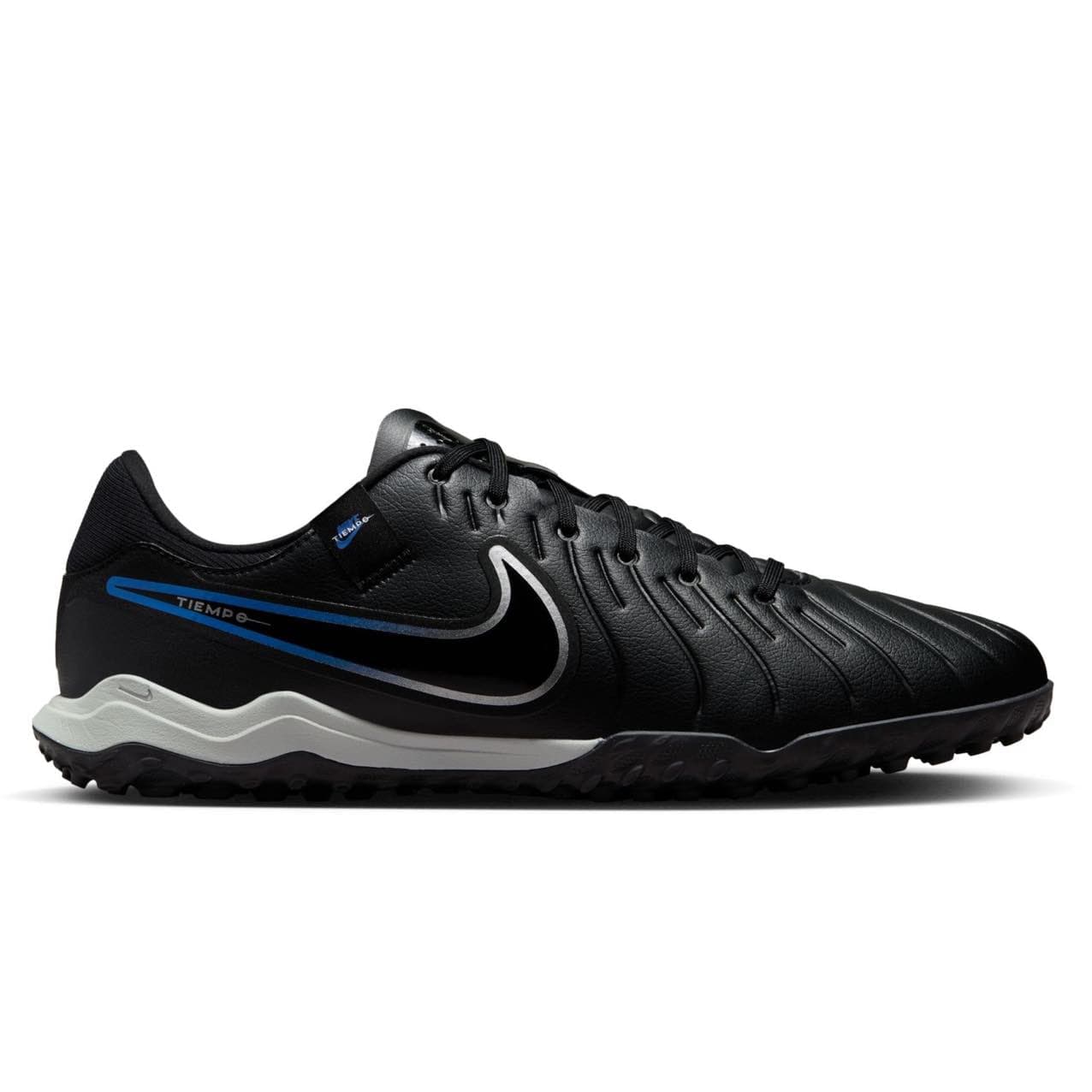 Nike on sale tiempo 9.5