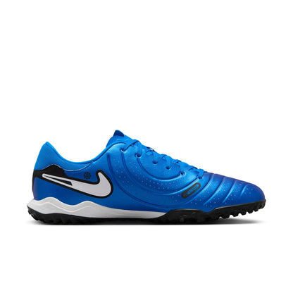 Nike Tiempo Legend 10 Academy TF Soccer Shoe