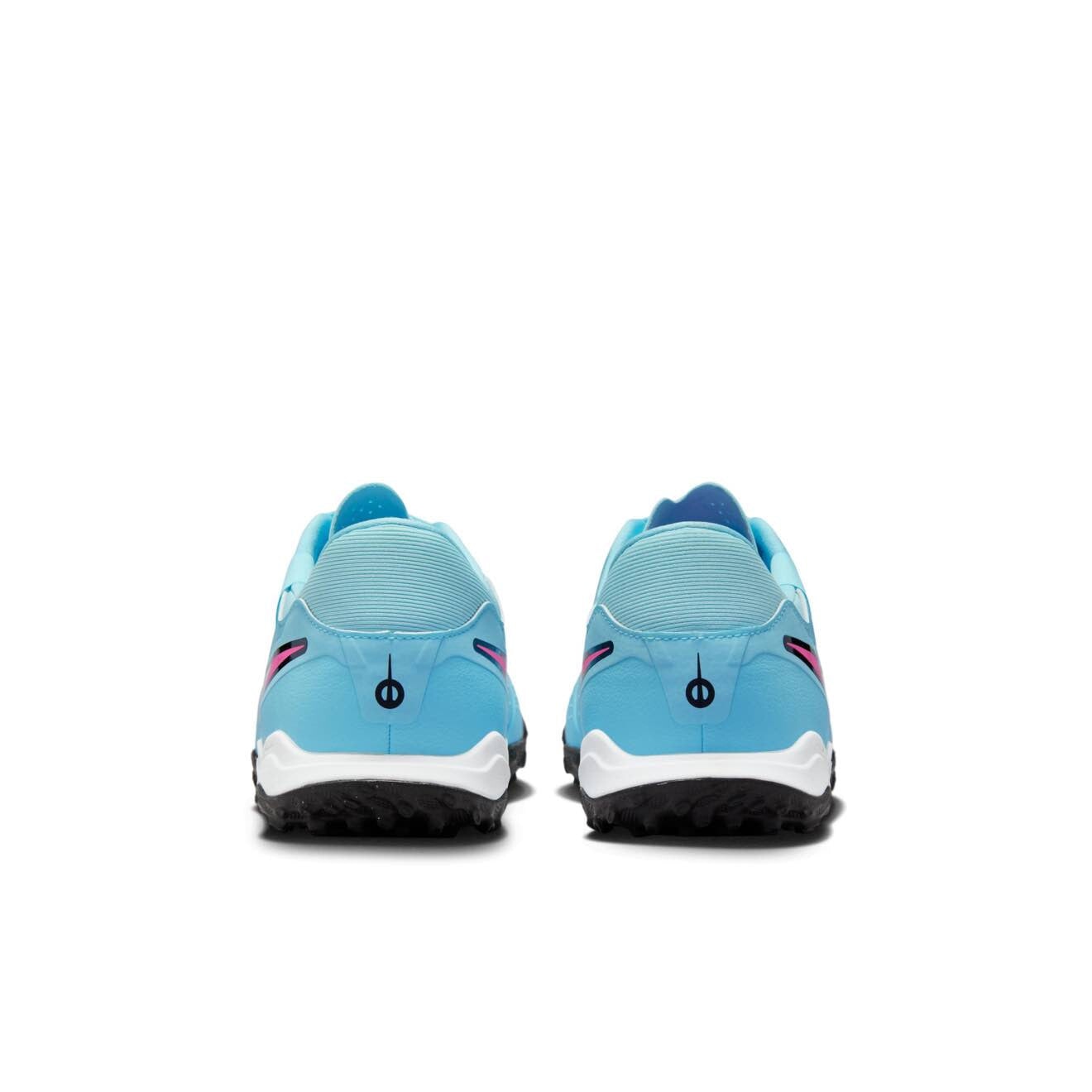 Nike Tiempo Legend 10 Academy TF Turf Nike 