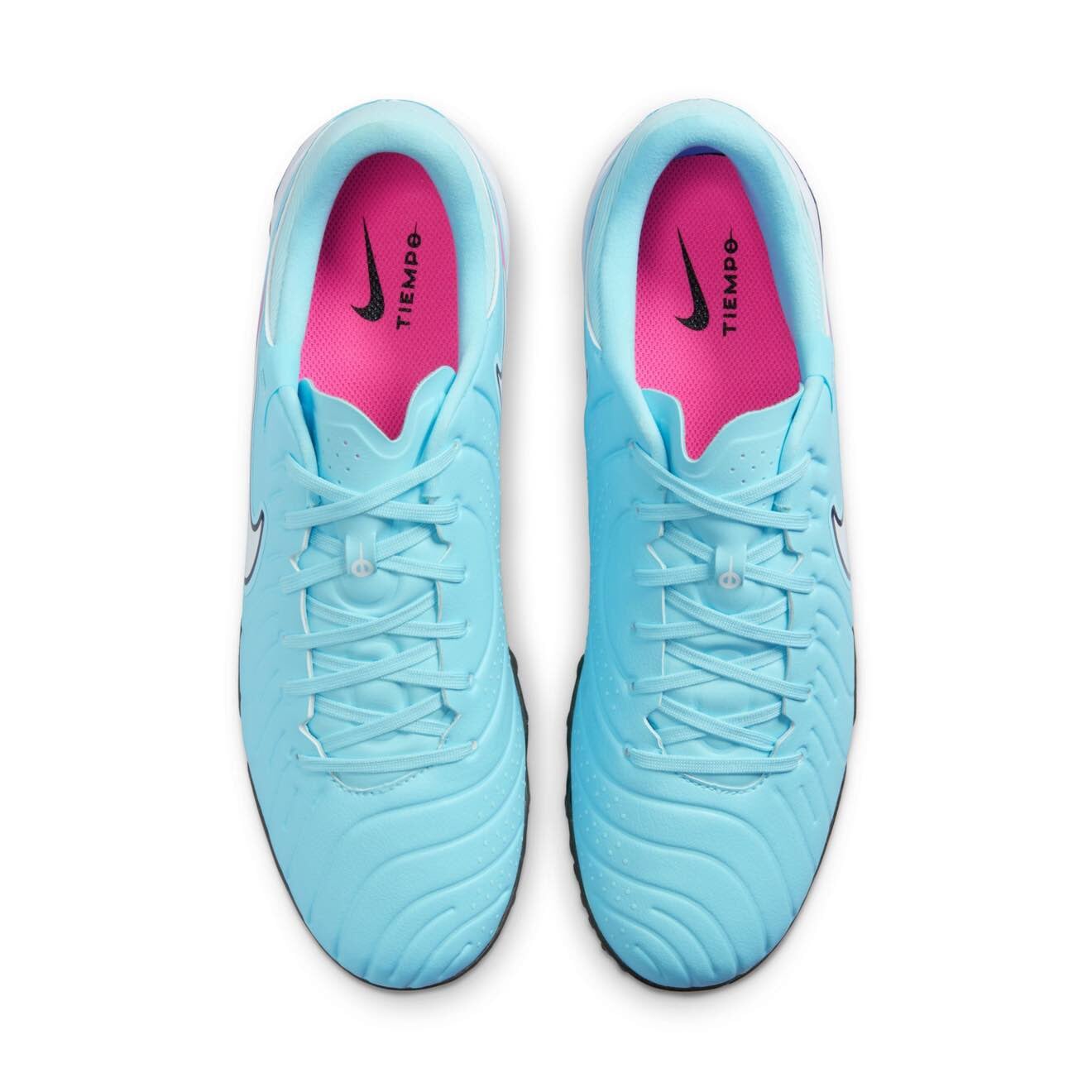 Nike Tiempo Legend 10 Academy TF Turf Nike 