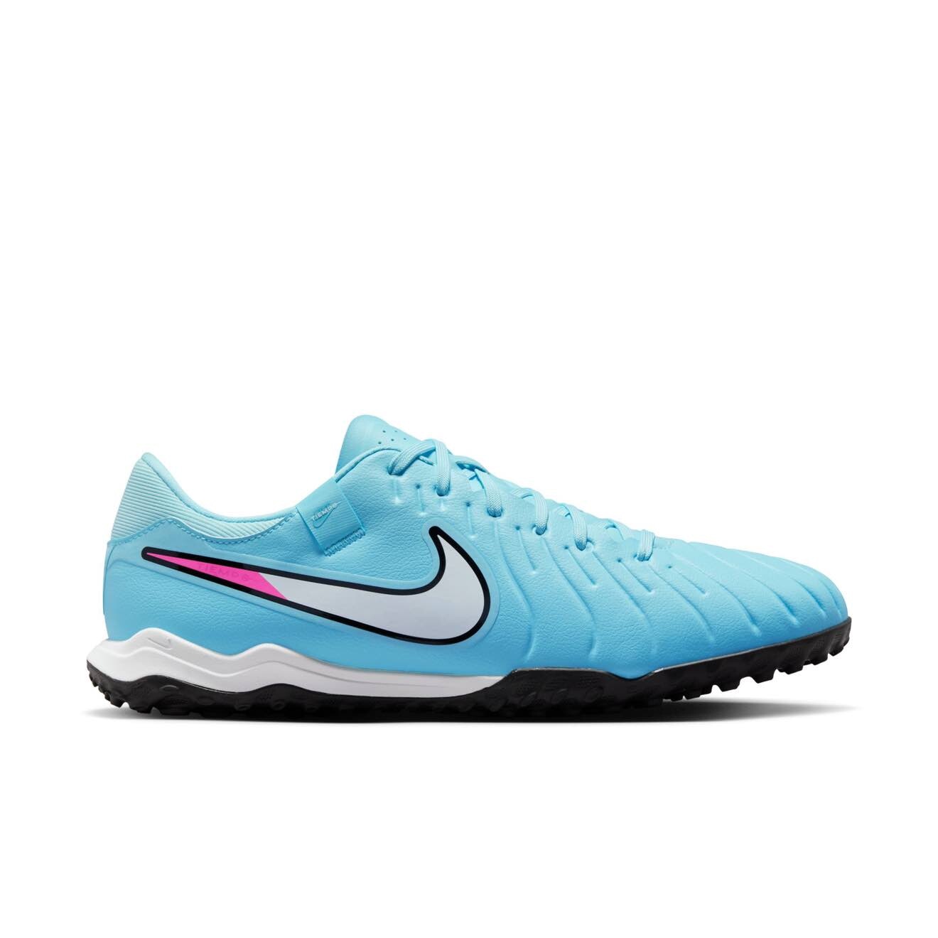 Nike Tiempo Legend 10 Academy TF Turf Nike 