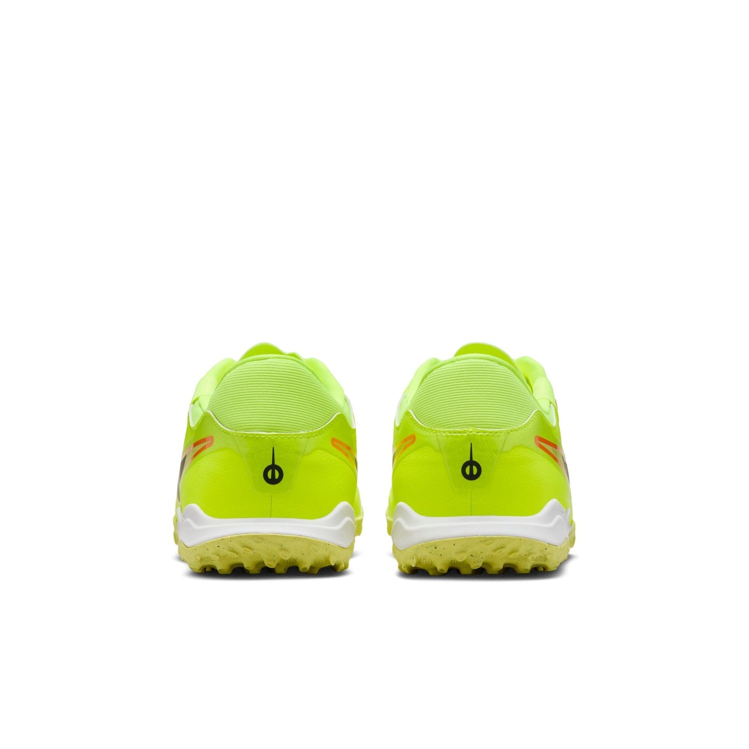 Nike Tiempo Legend 10 Academy TF Turf (TF) Nike 