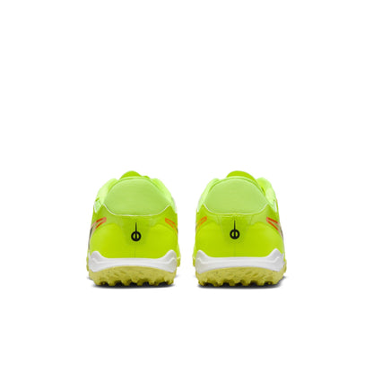 Nike Tiempo Legend 10 Academy TF Turf (TF) Nike 