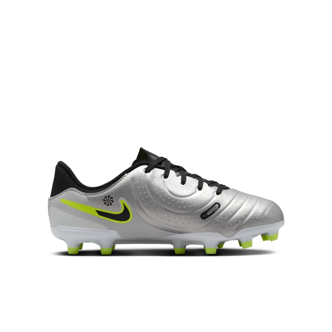 Jr tiempo soccer cleats hotsell