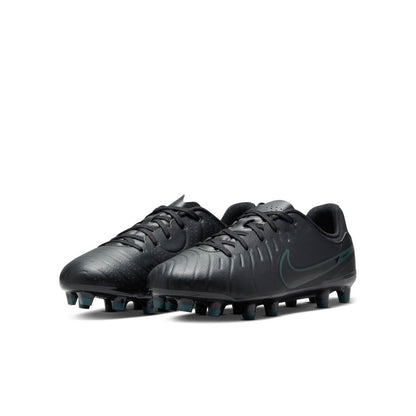 Nike Jr. Tiempo Legend 10 Academy MG