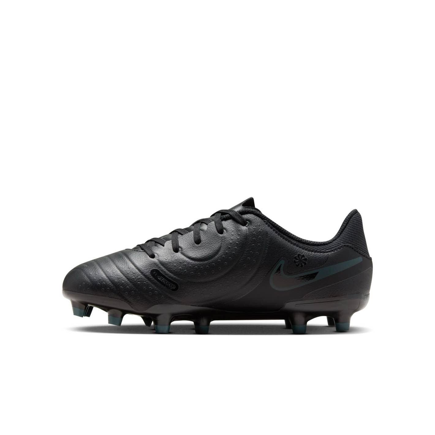 Nike Jr. Tiempo Legend 10 Academy MG