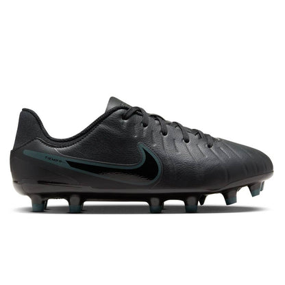 Nike Jr. Tiempo Legend 10 Academy MG