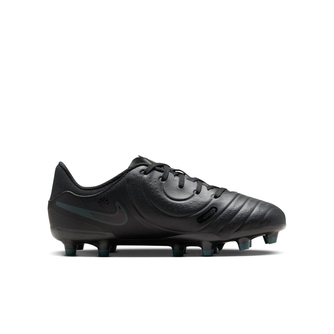 Nike Jr. Tiempo Legend 10 Academy MG