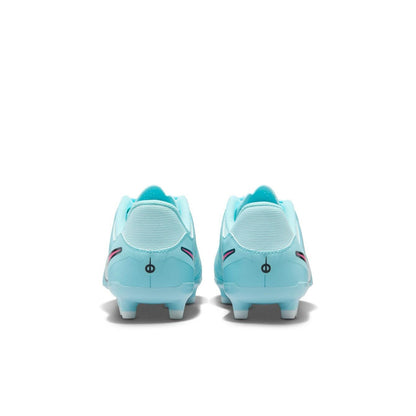 Nike Jr. Tiempo Legend 10 Academy MG Multi Ground Nike 