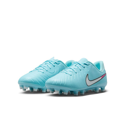 Nike Jr. Tiempo Legend 10 Academy MG Multi Ground Nike 