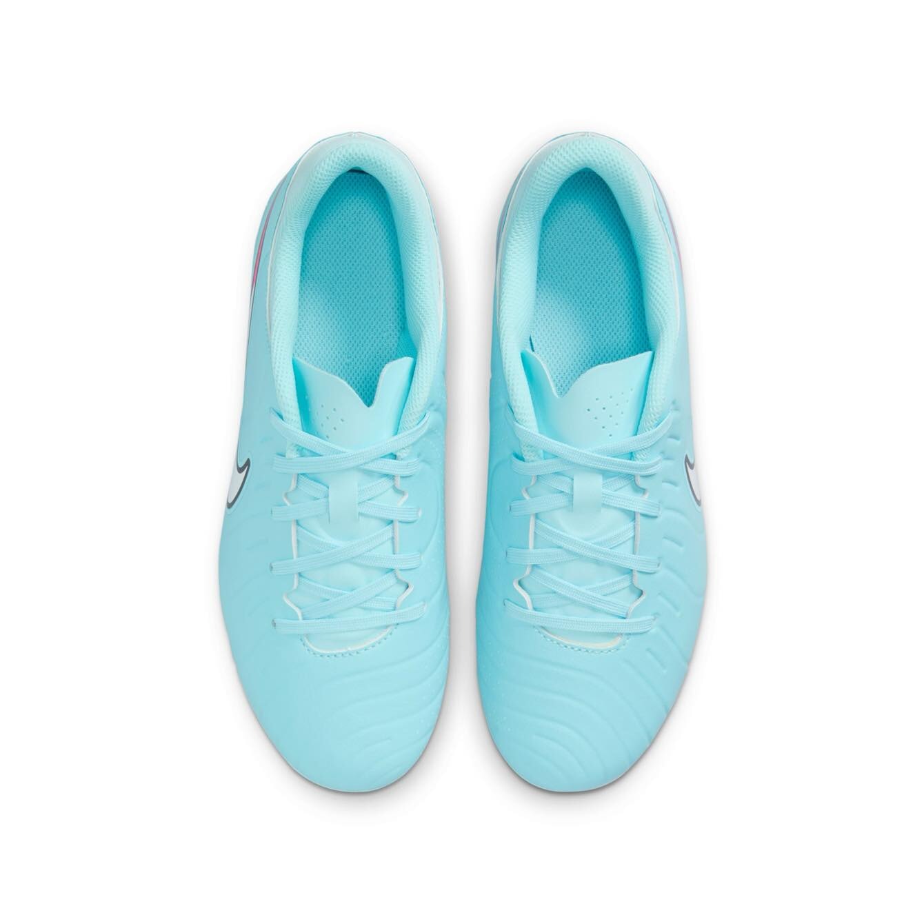 Nike Jr. Tiempo Legend 10 Academy MG Multi Ground Nike 