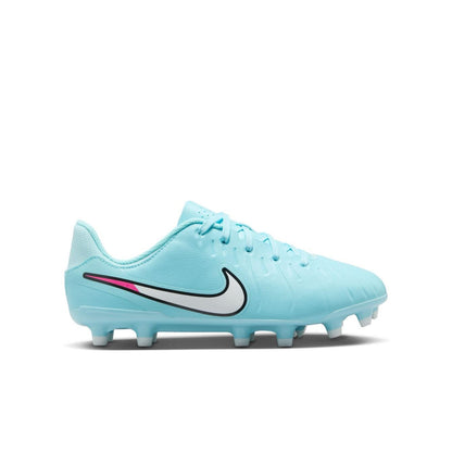 Nike Jr. Tiempo Legend 10 Academy MG Multi Ground Nike 