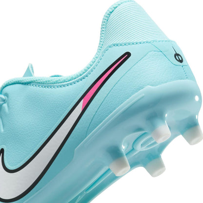 Nike Jr. Tiempo Legend 10 Academy MG Multi Ground Nike 