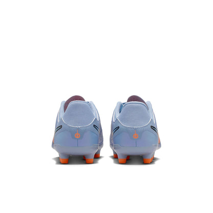 Nike Jr. Tiempo Legend 10 Academy MG Turf Nike 