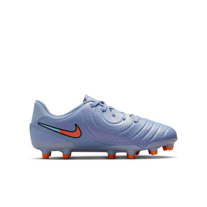 Nike Tiempo Legend 10 Academy MG Kids' Multi-Ground Soccer